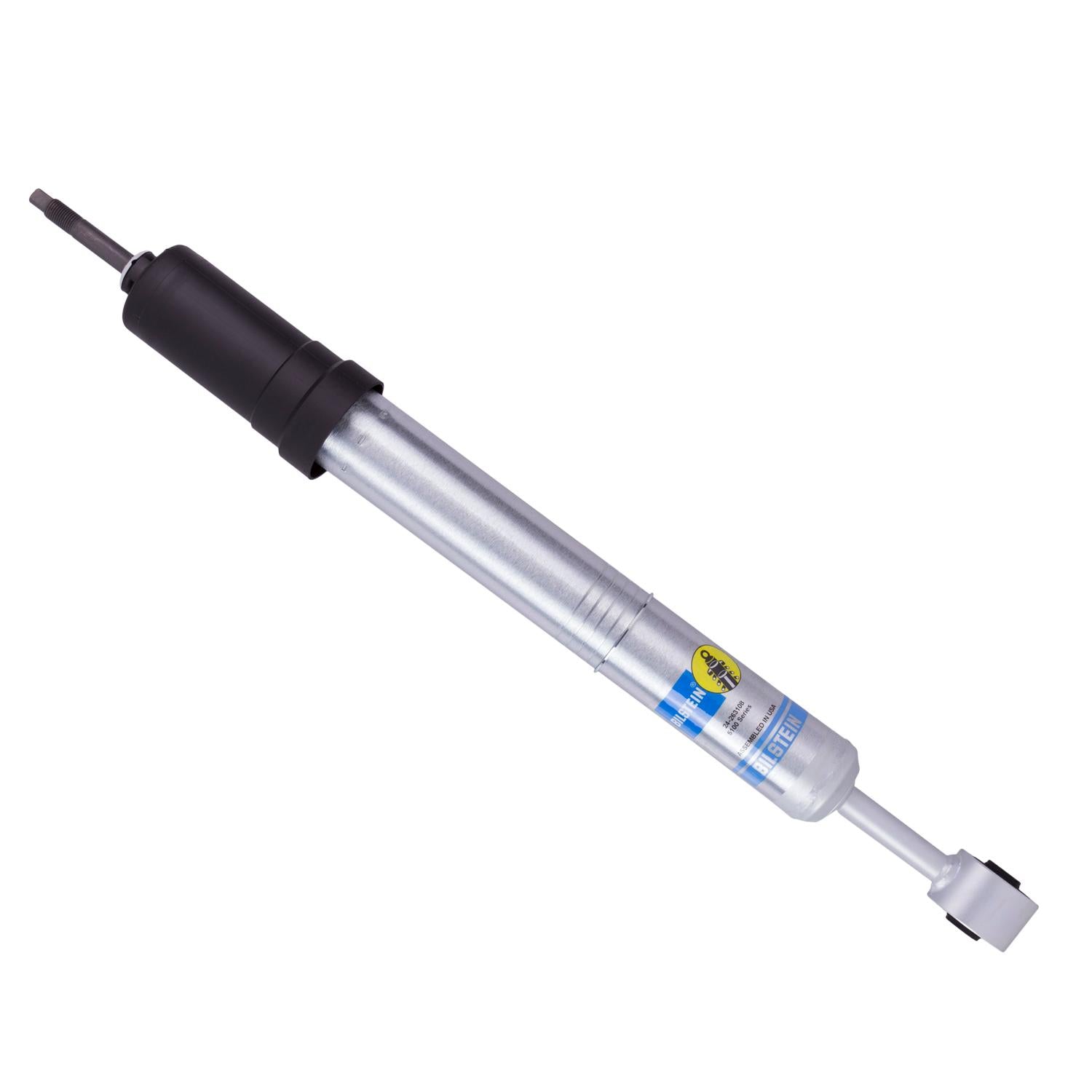 Bilstein B8 5100 (Ride Height Adjustable) - Shock Absorber (2016-2021 Tacoma) - 24-263108