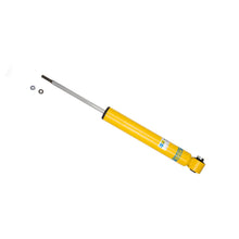 Bilstein B8 Performance Plus - Shock Absorber (2002-2006 A4 Quattro, A4) - 24-263443