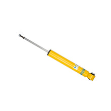 Bilstein B8 Performance Plus - Shock Absorber (2002-2006 A4 Quattro, A4) - 24-263443
