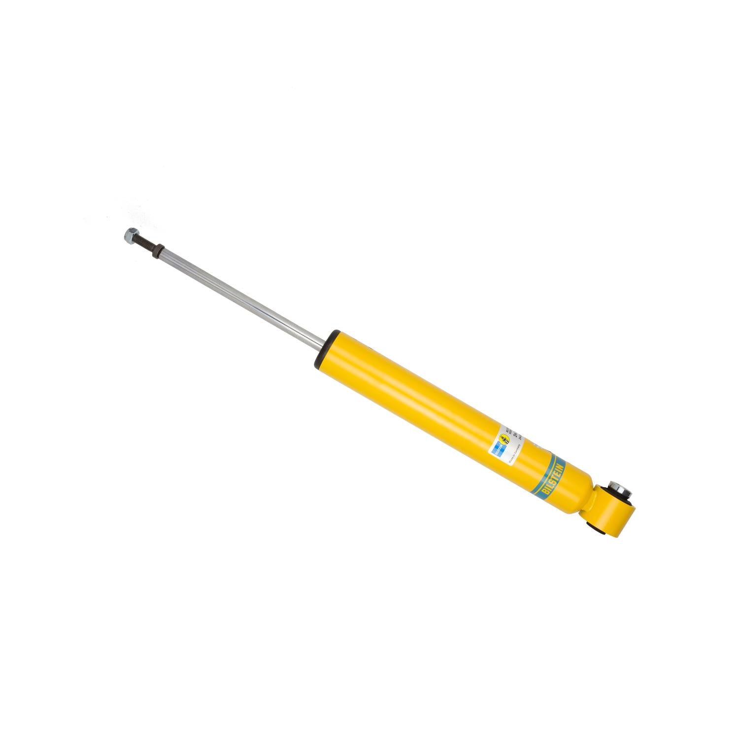 Bilstein B8 Performance Plus - Shock Absorber (2002-2006 A4 Quattro, A4) - 24-263443