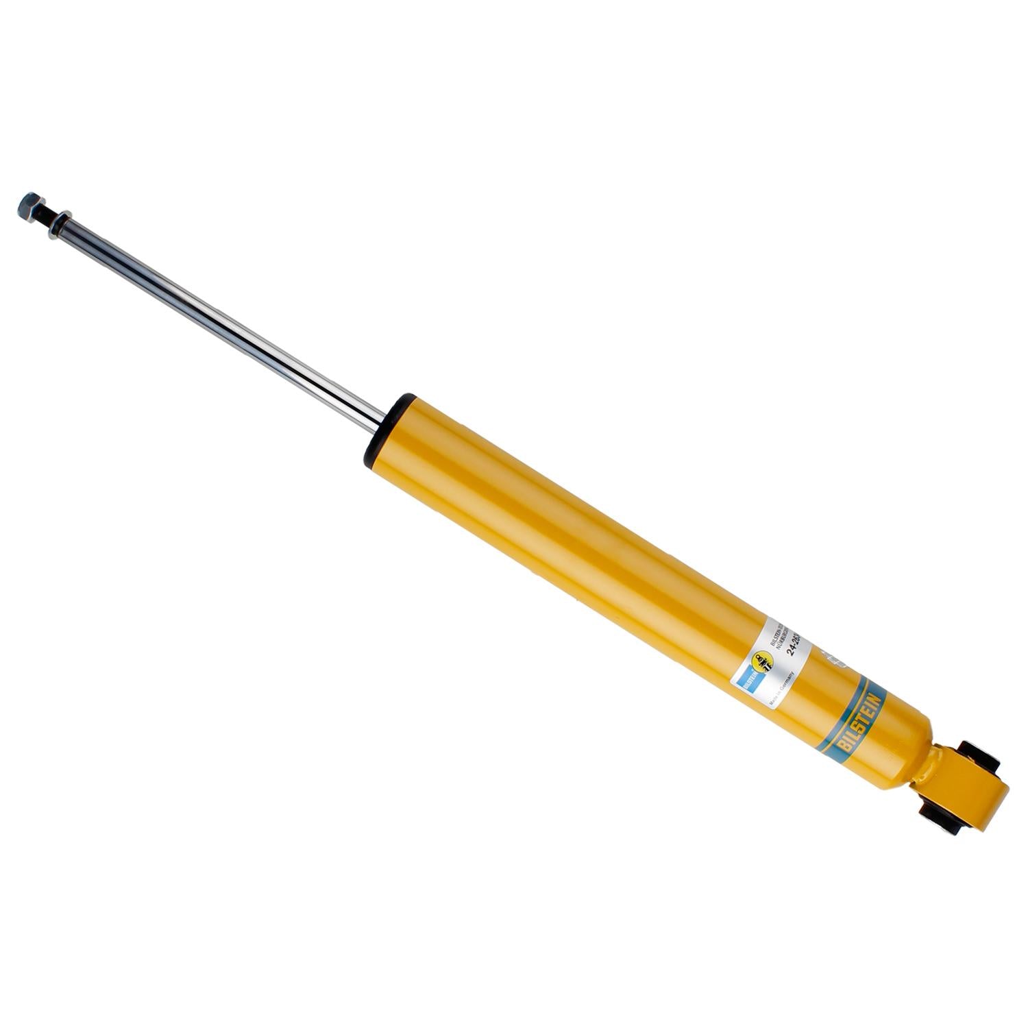 Bilstein B8 Performance Plus - Shock Absorber (2016-2020 Cooper Clubman) - 24-263481