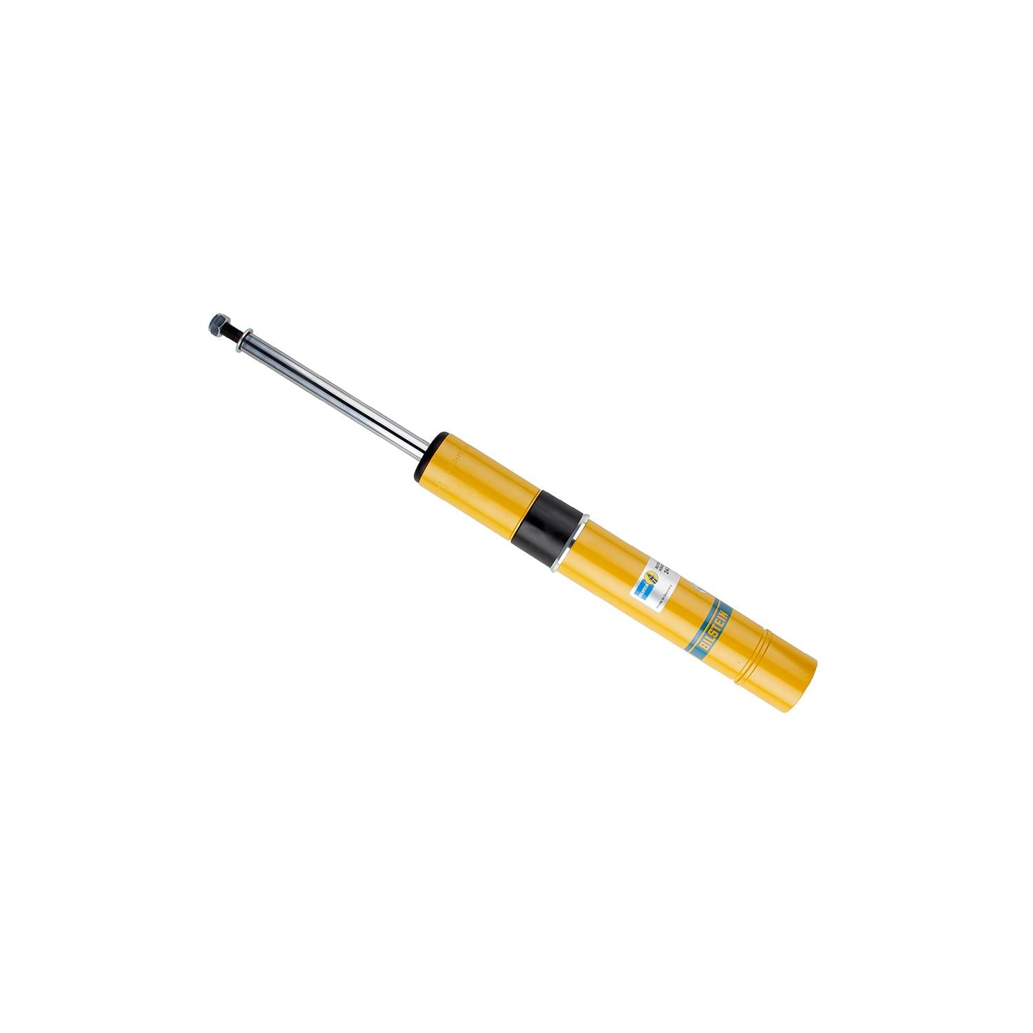Bilstein B6 Performance - Shock Absorber (2017-2021 Q7) - 24-263528
