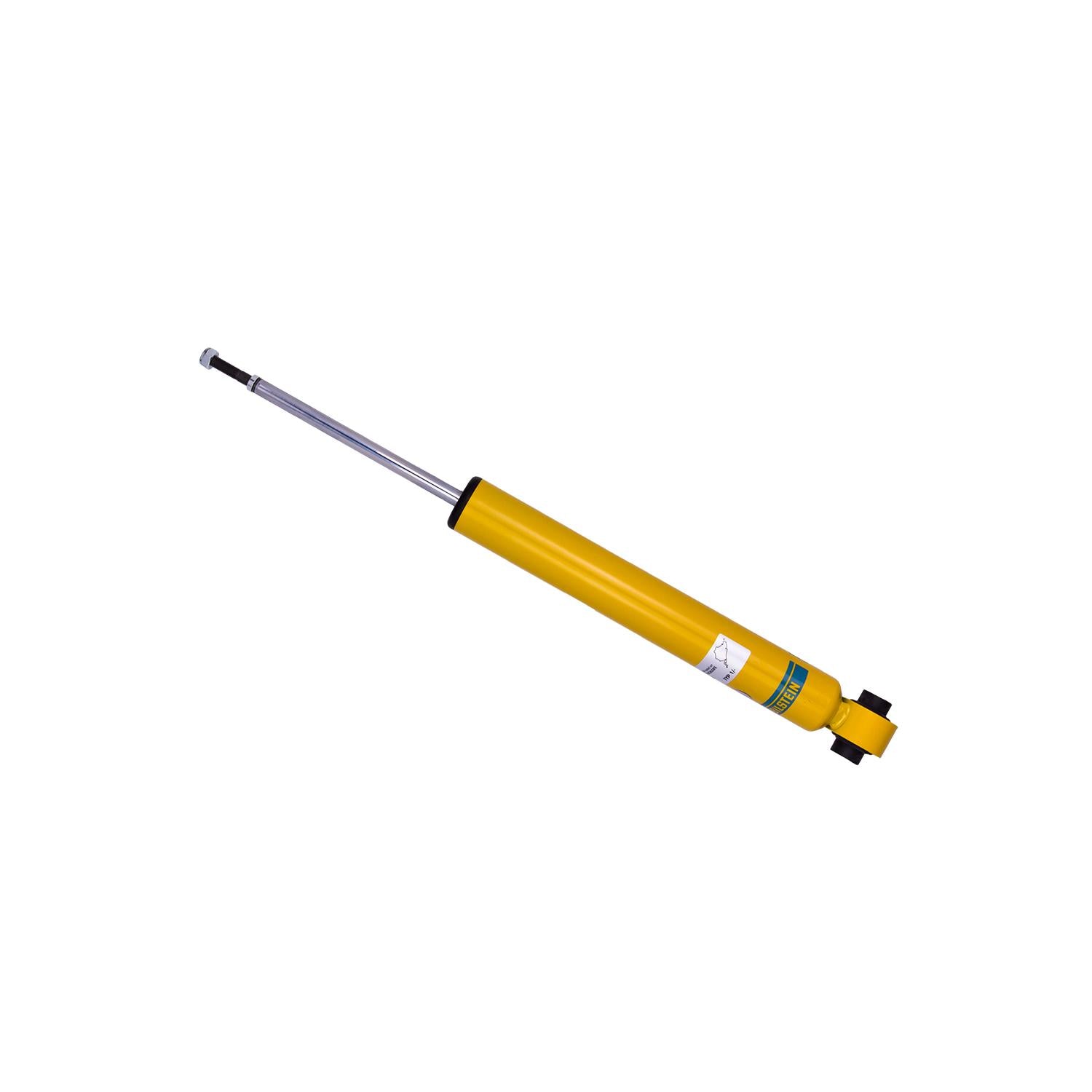 Bilstein B6 Performance - Shock Absorber (2016-2020 Tucson) - 24-263566