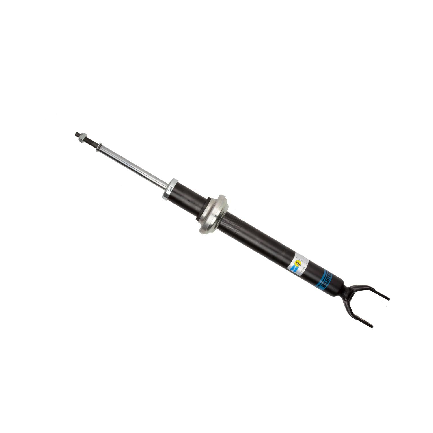 Bilstein B4 OE Replacement - Shock Absorber (2003-2009 E320, E350) - 24-264457