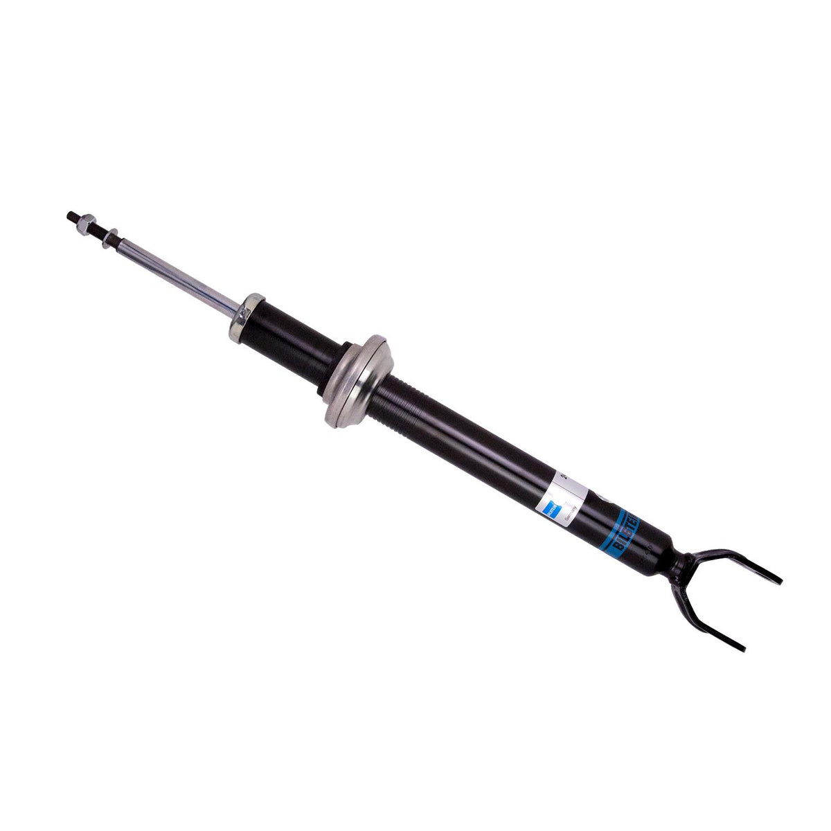 Bilstein B4 OE Replacement - Shock Absorber - 24-264464