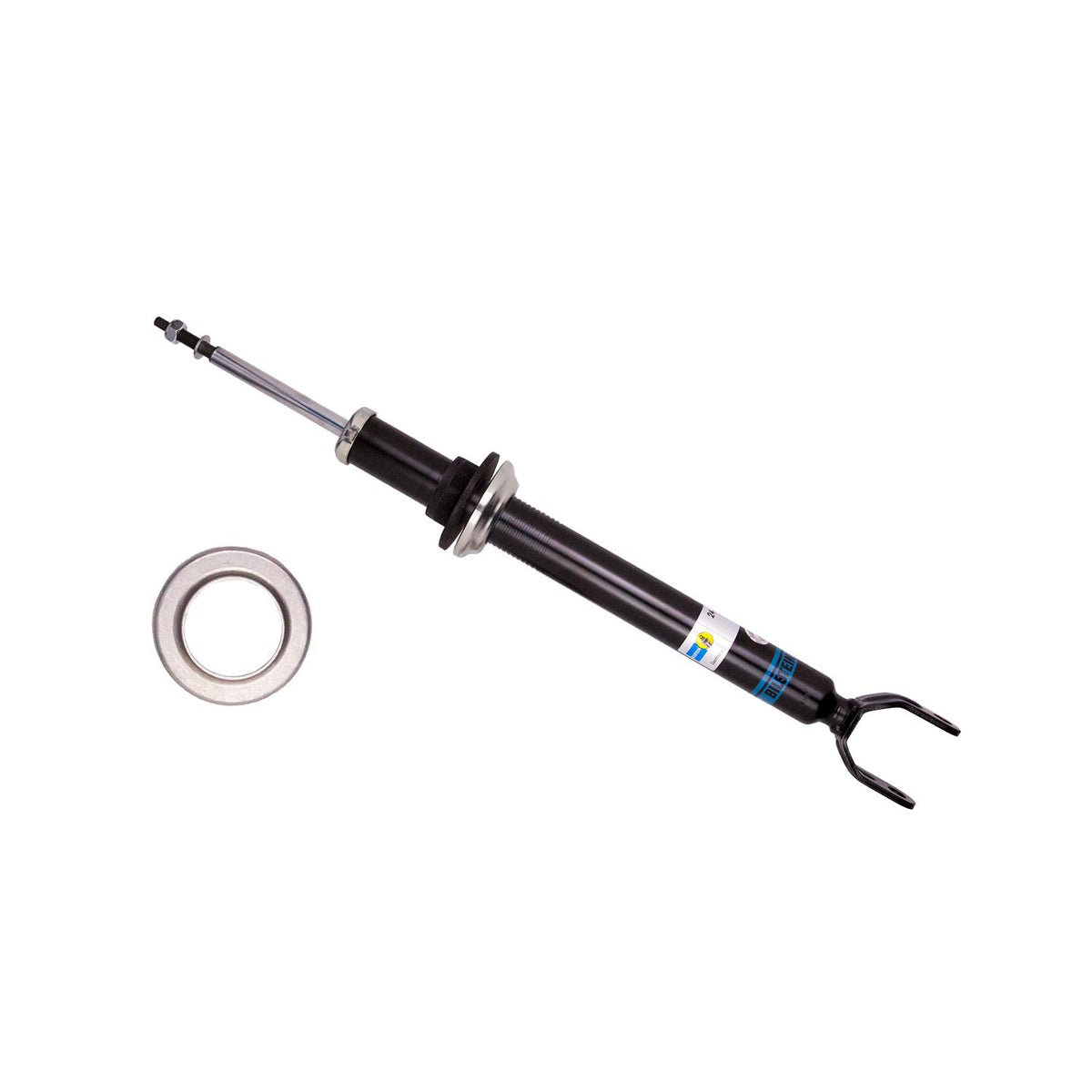 Bilstein B4 OE Replacement - Shock Absorber - 24-264464