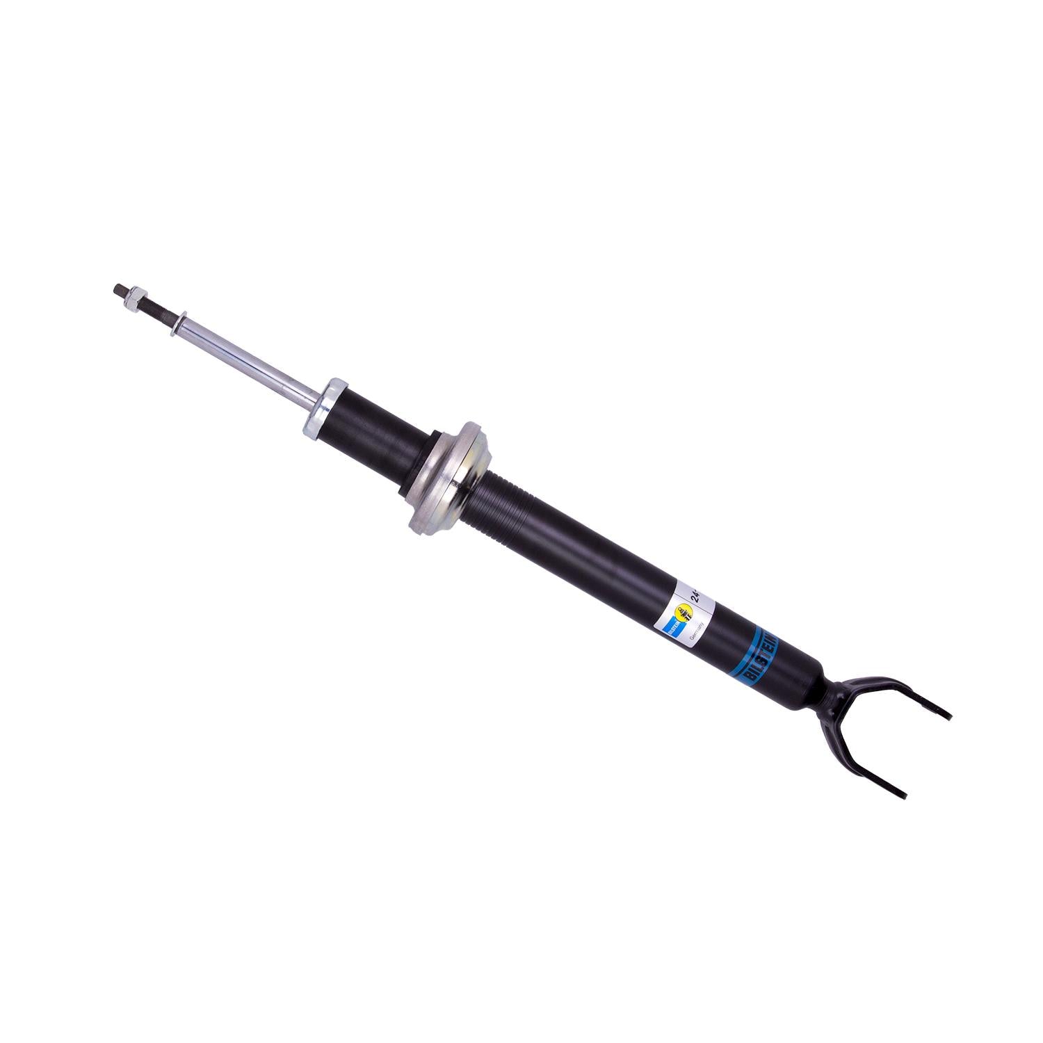 Bilstein B4 OE Replacement - Shock Absorber (2003-2008 E320, E350) - 24-264471