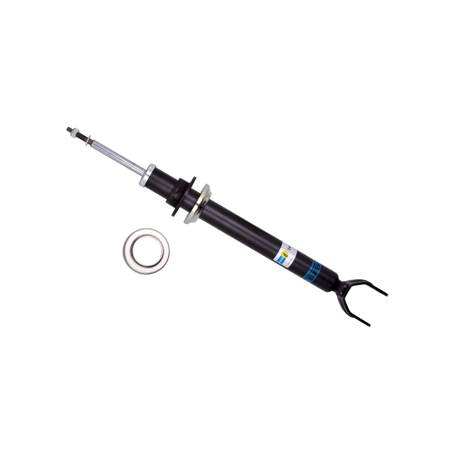 Bilstein B4 OE Replacement - Shock Absorber (2003-2008 E320, E350) - 24-264471