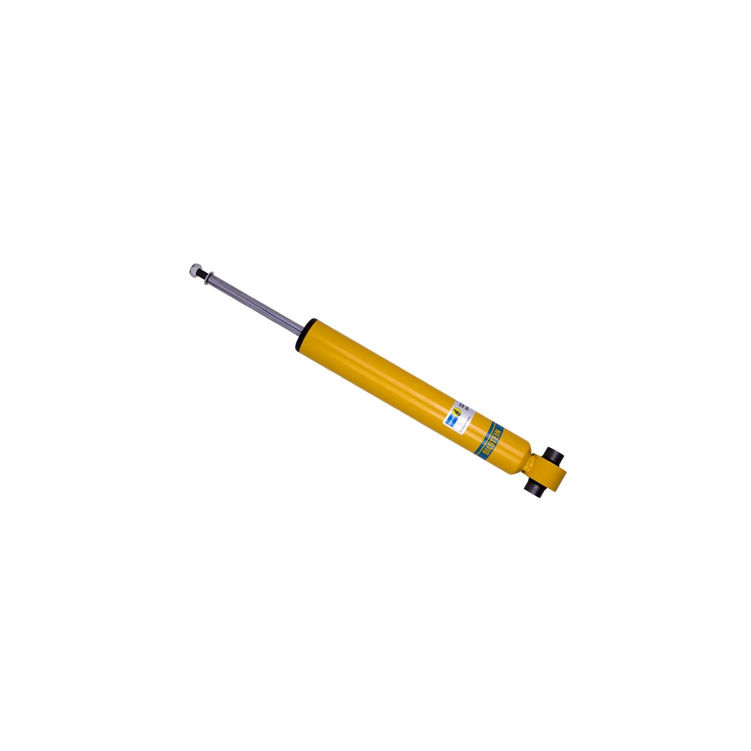 Bilstein B8 Performance Plus - Shock Absorber - 24-264563