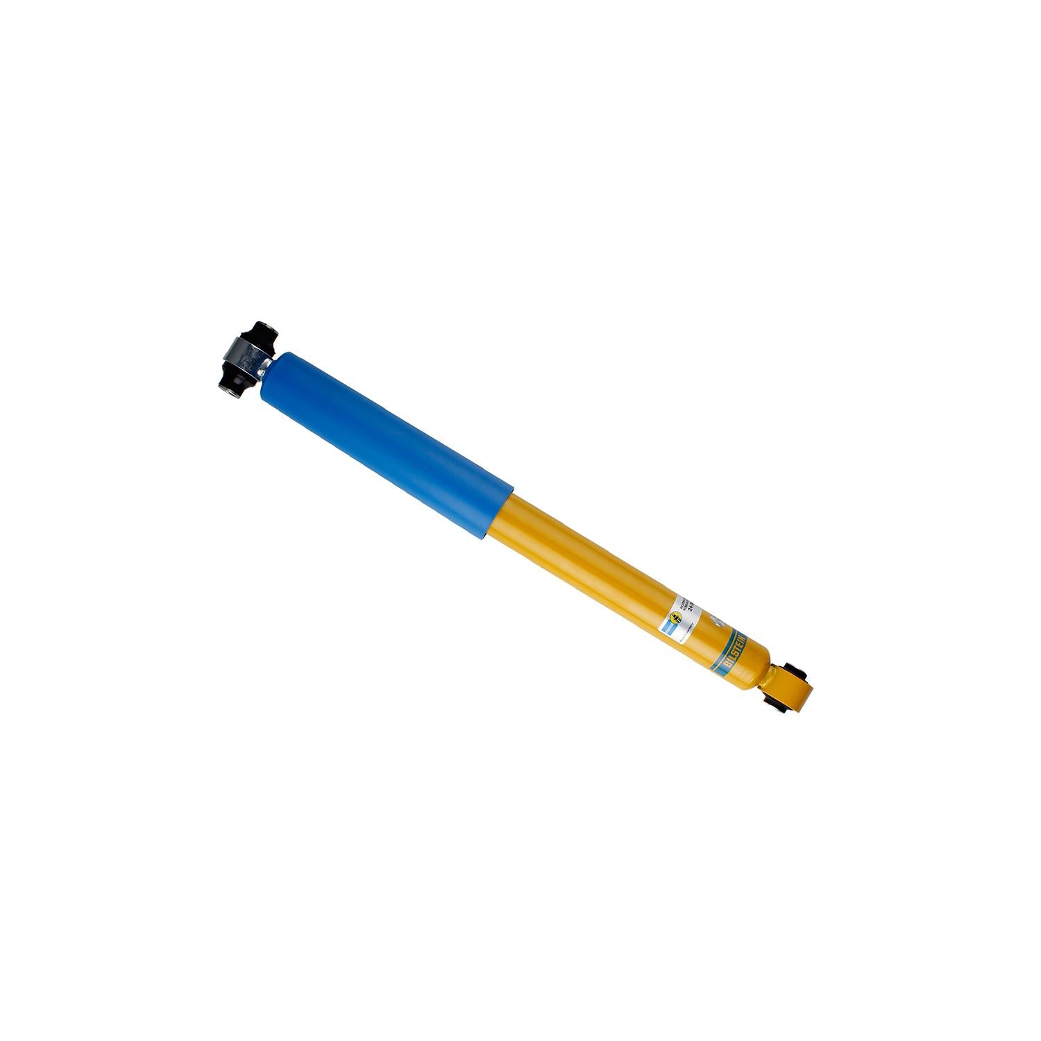 Bilstein B6 - Shock Absorber (2015-2021 Transit-150, Transit-250, Transit-350, Transit-350 HD) - 24-265331