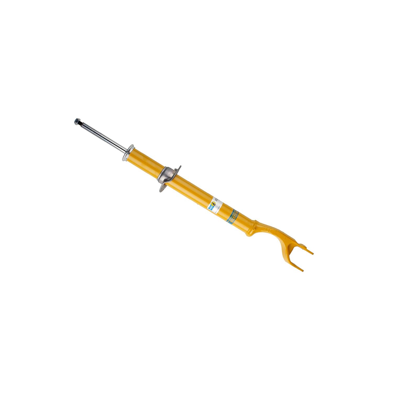 Bilstein B6 Performance - Shock Absorber (2017-2021 E300, E400, E450, E53 AMG, E350) - 24-265614