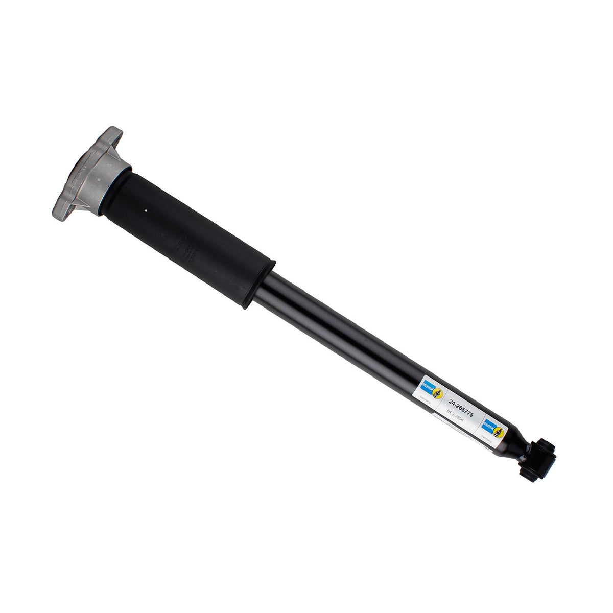 Bilstein B4 OE Replacement (DampMatic) - Shock Absorber (2017-2019 E300, E400, E450) - 24-265775