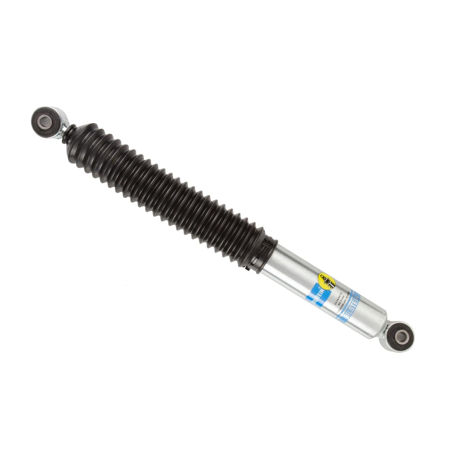 Bilstein B8 5100 Rear Shock Absorber (Chevrolet Colorado 2019-2015, GMC Canyon 2019-2015) - 24-265874