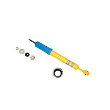 Bilstein B6 4600 - Shock Absorber (2016-2021 Tacoma) - 24-265966