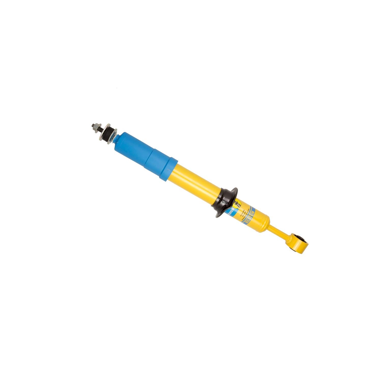 Bilstein B6 4600 - Shock Absorber (2016-2021 Tacoma) - 24-265966