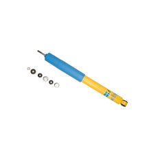 Bilstein B6 4600 - Shock Absorber (2016-2021 Tacoma) - 24-265973