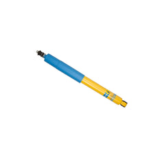 Bilstein B6 4600 - Shock Absorber (2016-2021 Tacoma) - 24-265973