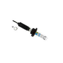 Bilstein B8 5100 (Ride Height Adjustable) - Shock Absorber (2016-2021 Titan XD) - 24-266659