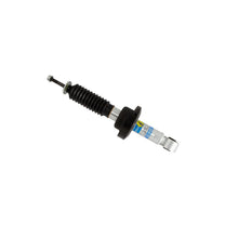 Bilstein B8 5100 (Ride Height Adjustable) - Shock Absorber (2016-2021 Titan XD) - 24-266659