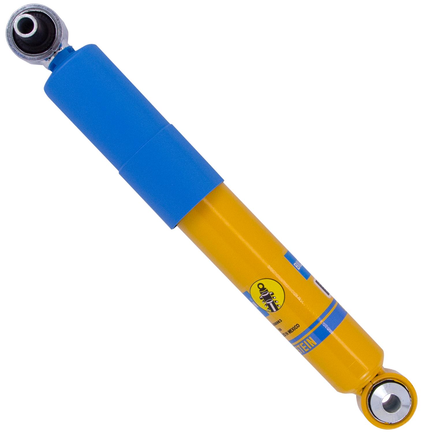 Bilstein B6 - Shock Absorber (2007-2017 Acadia, Outlook, Enclave, Traverse, Acadia Limited) - 24-266963