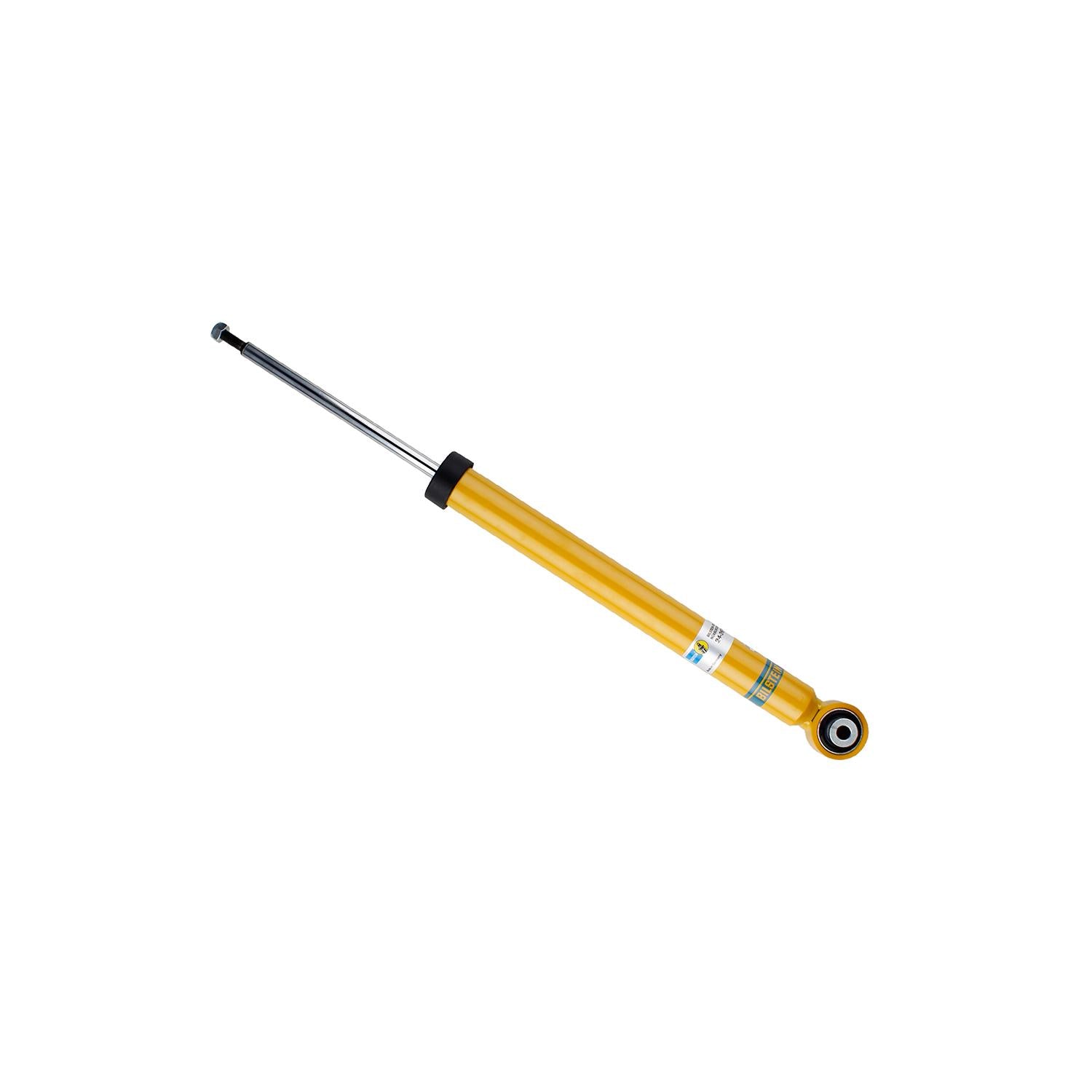 Bilstein B6 Performance - Shock Absorber (2017-2019 Golf Alltrack) - 24-267137