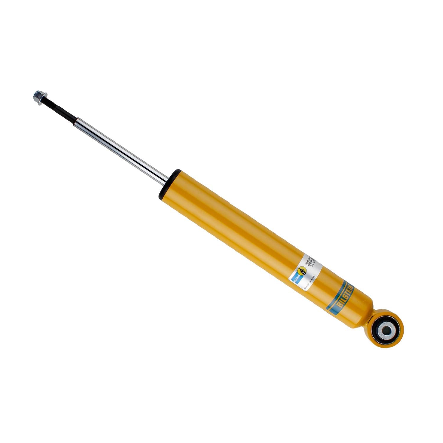 Bilstein B6 Performance - Shock Absorber (2016-2020 Camaro) - 24-267311