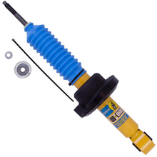 Bilstein B6 4600 - Shock Absorber (2016-2021 Titan XD) - 24-268110