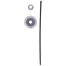 Bilstein B6 4600 - Shock Absorber (2016-2021 Titan XD) - 24-268110
