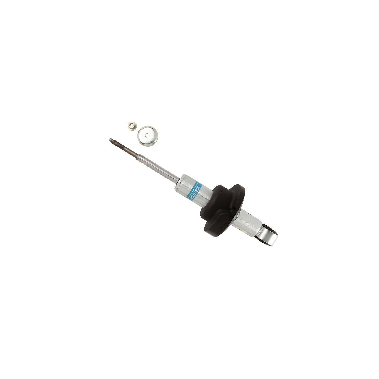 Bilstein B8 5100 (Ride Height Adjustable) - Shock Absorber (2017-2021 Titan) - 24-268189