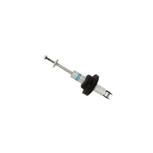 Bilstein B8 5100 (Ride Height Adjustable) - Shock Absorber (2017-2021 Titan) - 24-268189