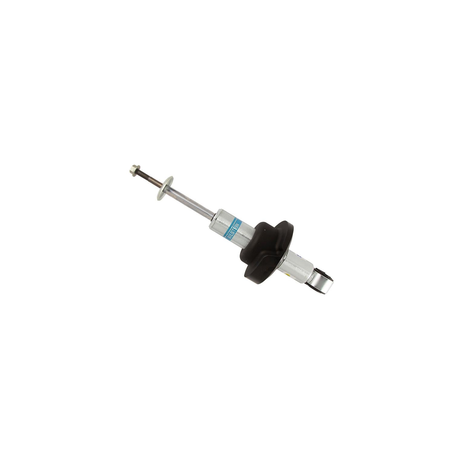 Bilstein B8 5100 (Ride Height Adjustable) - Shock Absorber (2017-2021 Titan) - 24-268189