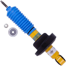 Bilstein B6 4600 - Shock Absorber (2017-2021 Titan) - 24-268202