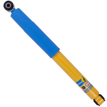 Bilstein B6 4600 - Shock Absorber (2017-2021 Titan) - 24-268219
