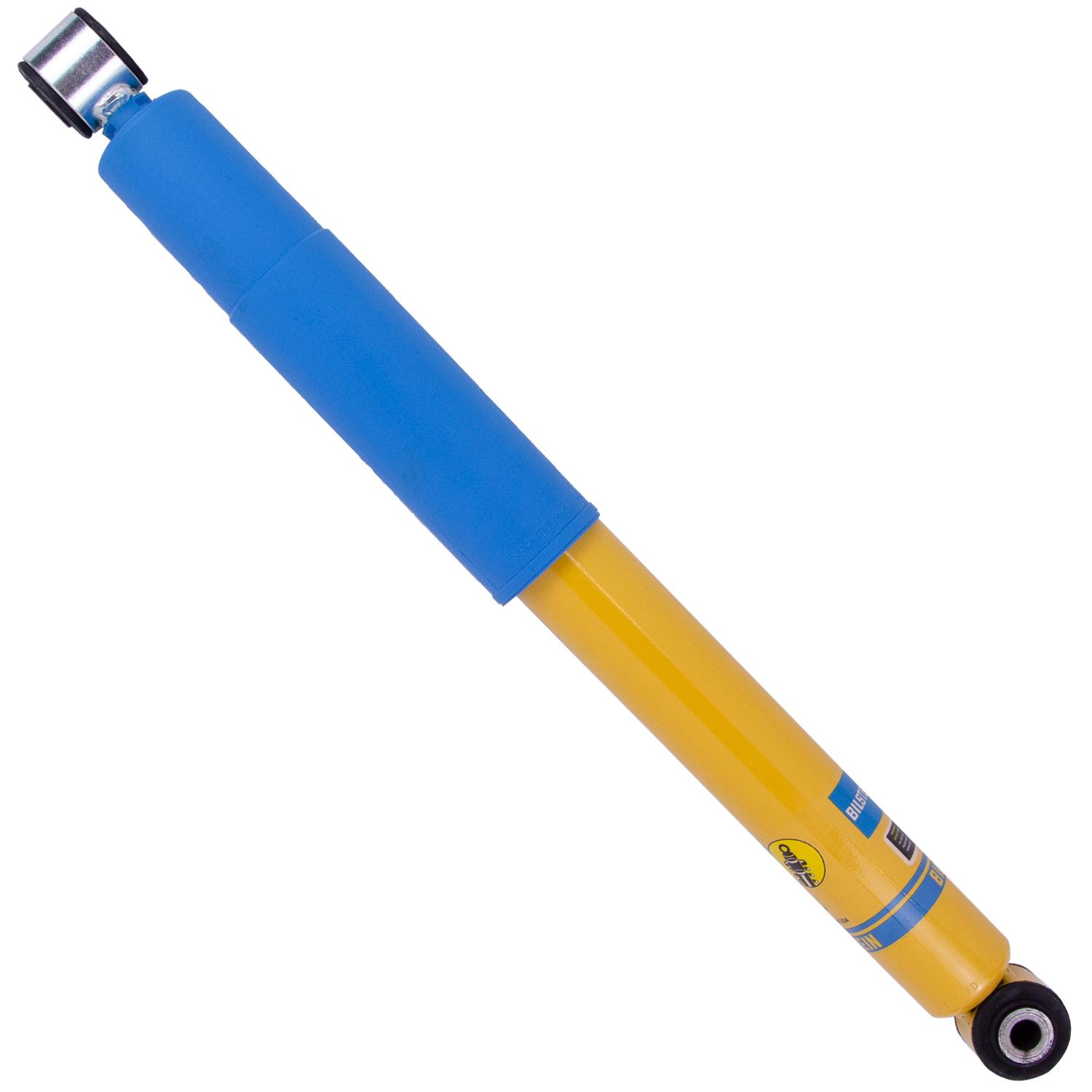 Bilstein B6 4600 - Shock Absorber (2017-2021 Titan) - 24-268219