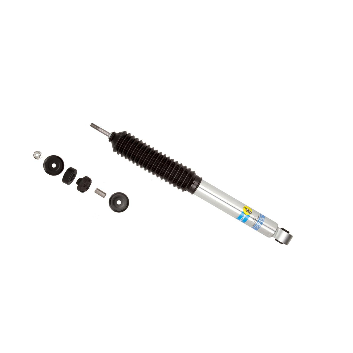 Bilstein B8 5100 Front Shock Absorber (Ram 2500 2019-2014) - 24-268639