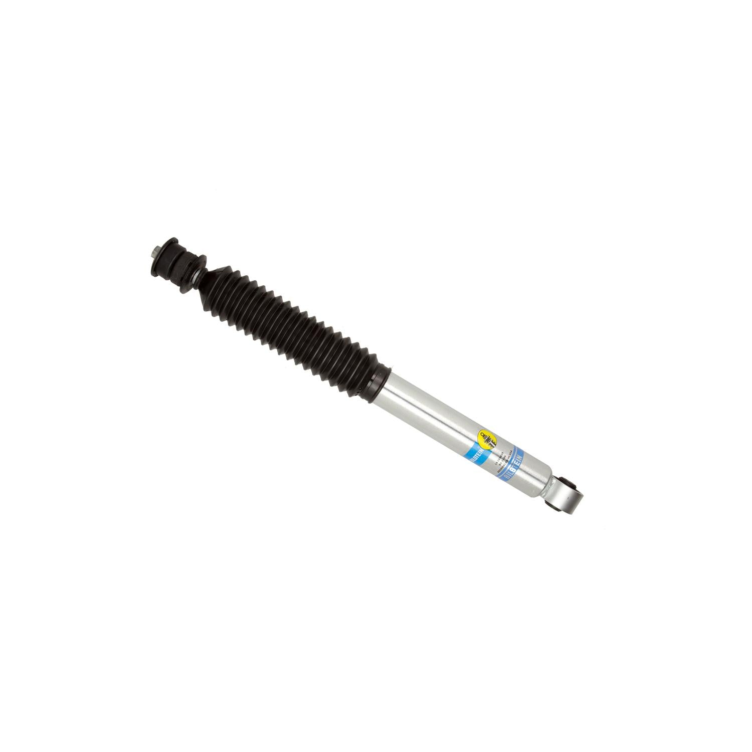 Bilstein B8 5100 Front Shock Absorber (Ram 2500 2019-2014) - 24-268639