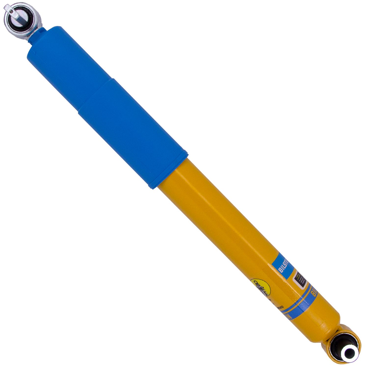 Bilstein B6 - Shock Absorber (2009-2015 Pilot) - 24-268929