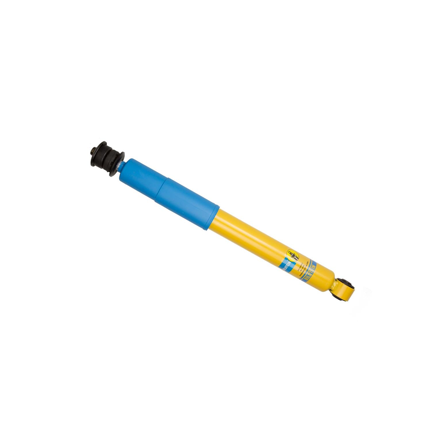 Bilstein B6 4600 Front Shock Absorber (Ram 2500 2018-2014) - 24-269421