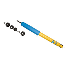 Bilstein B6 4600 Rear Shock Absorber (Ram 2500 2018-2014) - 24-269439