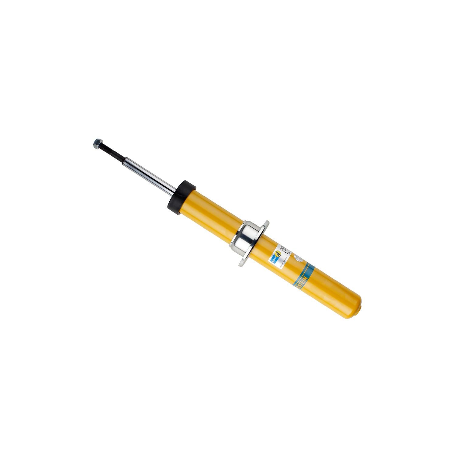 Bilstein B8 Performance Plus - Shock Absorber (2007-2014 X5, X6) - 24-272681
