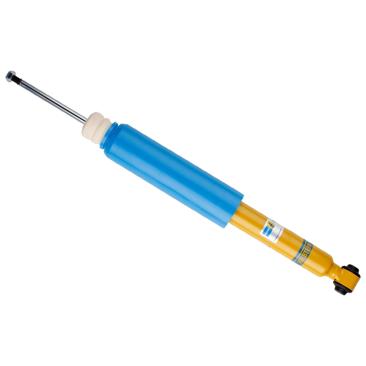 Bilstein B6 Performance - Shock Absorber (2017-2019 E300) - 24-273046