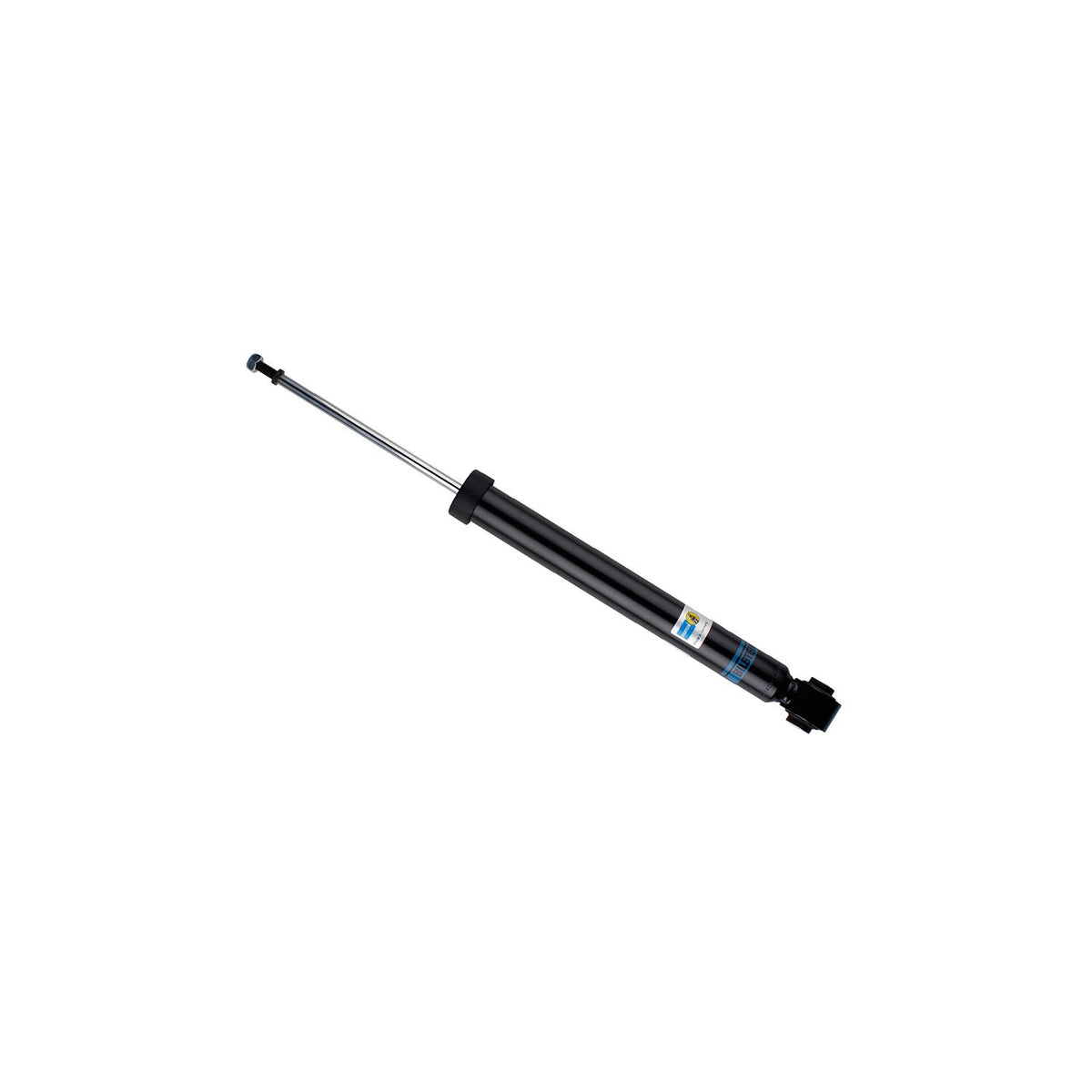 Bilstein B4 OE Replacement - Shock Absorber (2017-2020 Giulia) - 24-274241