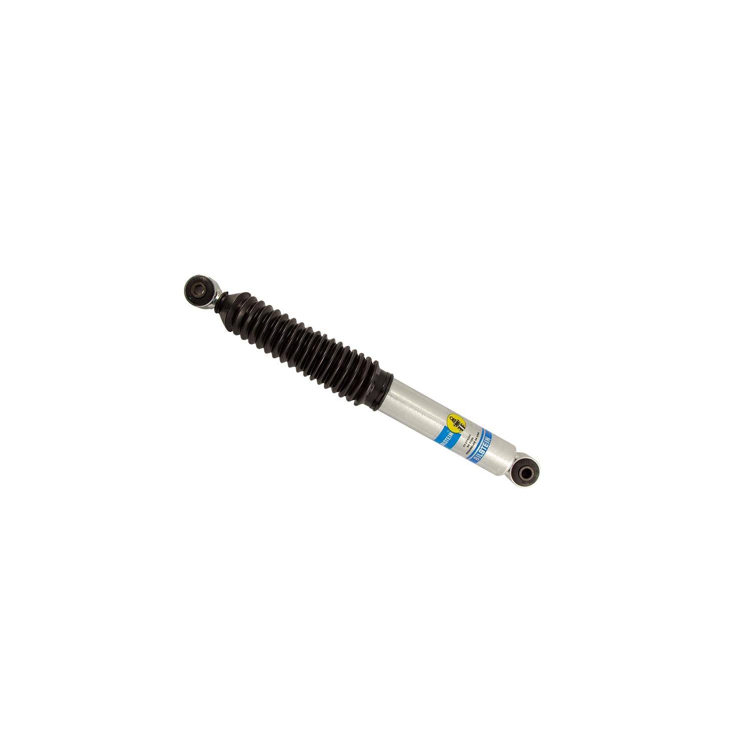 Bilstein B8 5100 - Shock Absorber (2014-2021 2500) - 24-274395