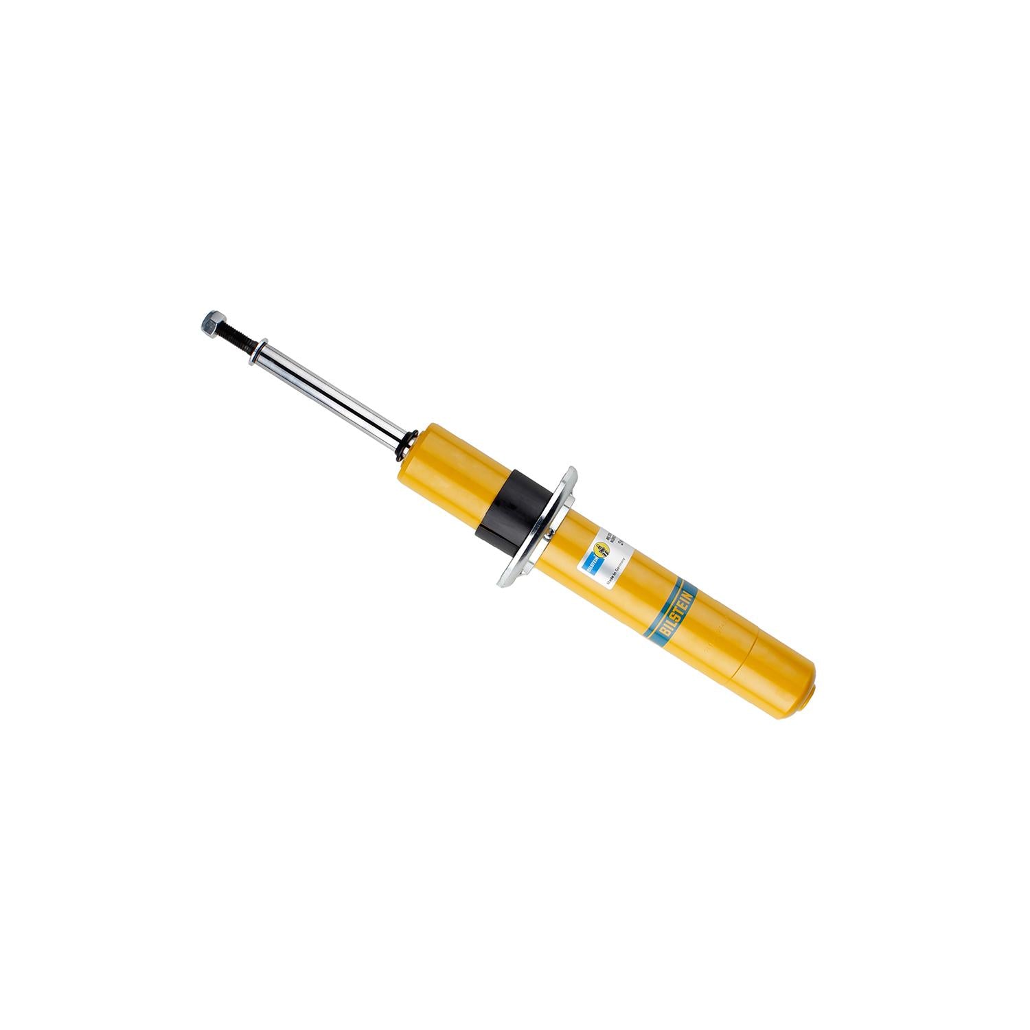 Bilstein B6 Performance - Shock Absorber (2017-2019 S90, V90) - 24-274852