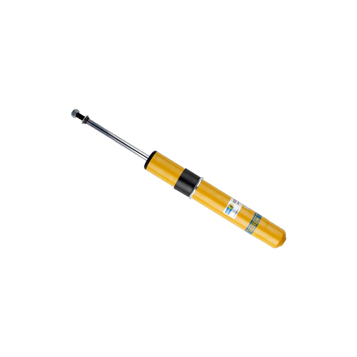 Bilstein B6 Performance - Shock Absorber (2017-2021 A4, A4 Quattro, S4, S5, A5 Quattro, A5 Sportback, S5 Sportback) - 24-274869