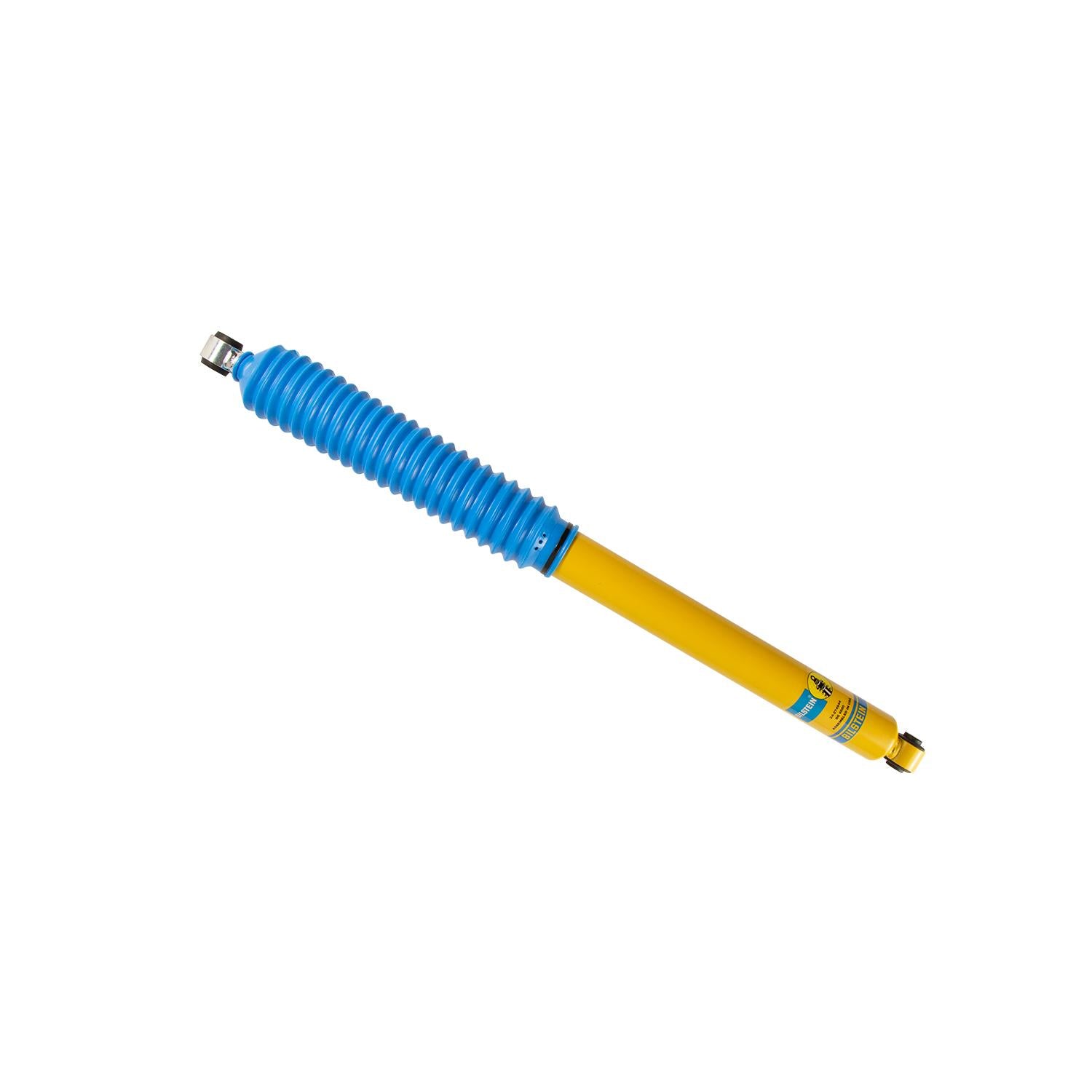 Bilstein B6 4600 Rear Shock Absorber (Ford F-250 Super Duty 2019-2017, F-350 Super Duty 2019-2017) - 24-274944
