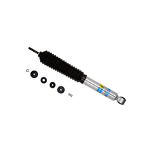 Bilstein B8 5100 Front Shock Absorber (Ford F-250 Super Duty 2019-2017, F-350 Super Duty 2019-2017) - 24-274951