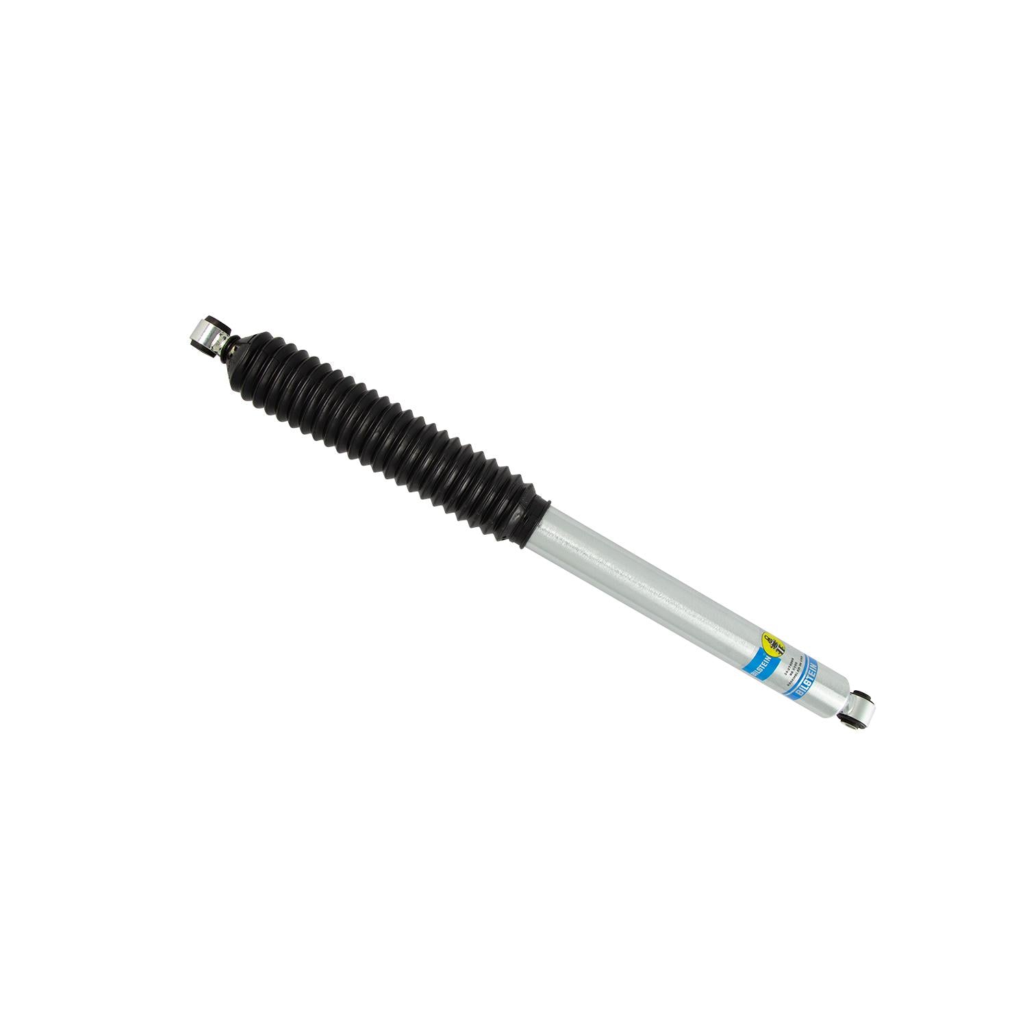 Bilstein B8 5100 Rear Shock Absorber (Ford F-250 Super Duty 2019-2017, F-350 Super Duty 2019-2017) - 24-274968