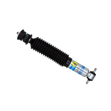 Bilstein B8 5100 - Shock Absorber (2009-2021 Ram 1500, 1500, 1500 Classic) - 24-274999