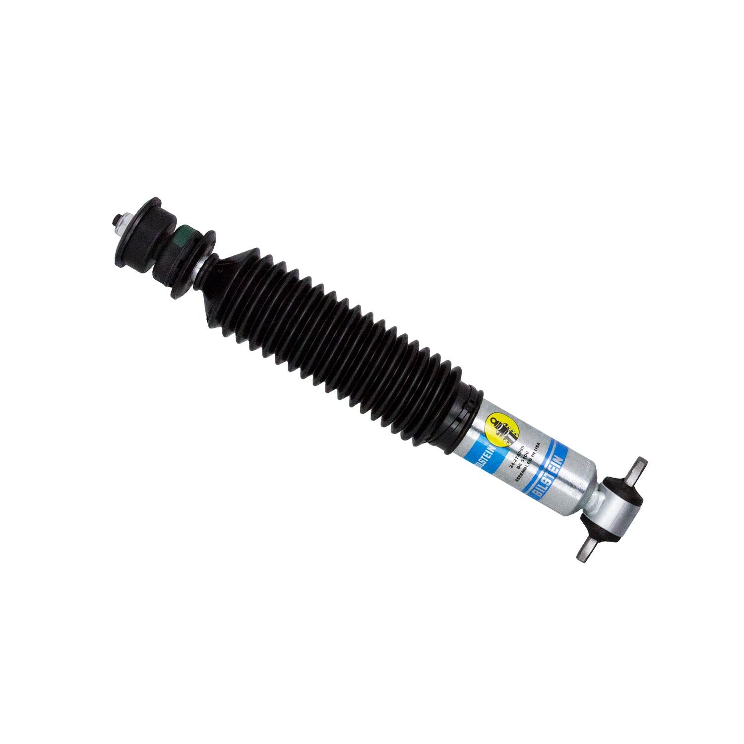 Bilstein B8 5100 - Shock Absorber (2009-2021 Ram 1500, 1500, 1500 Classic) - 24-274999